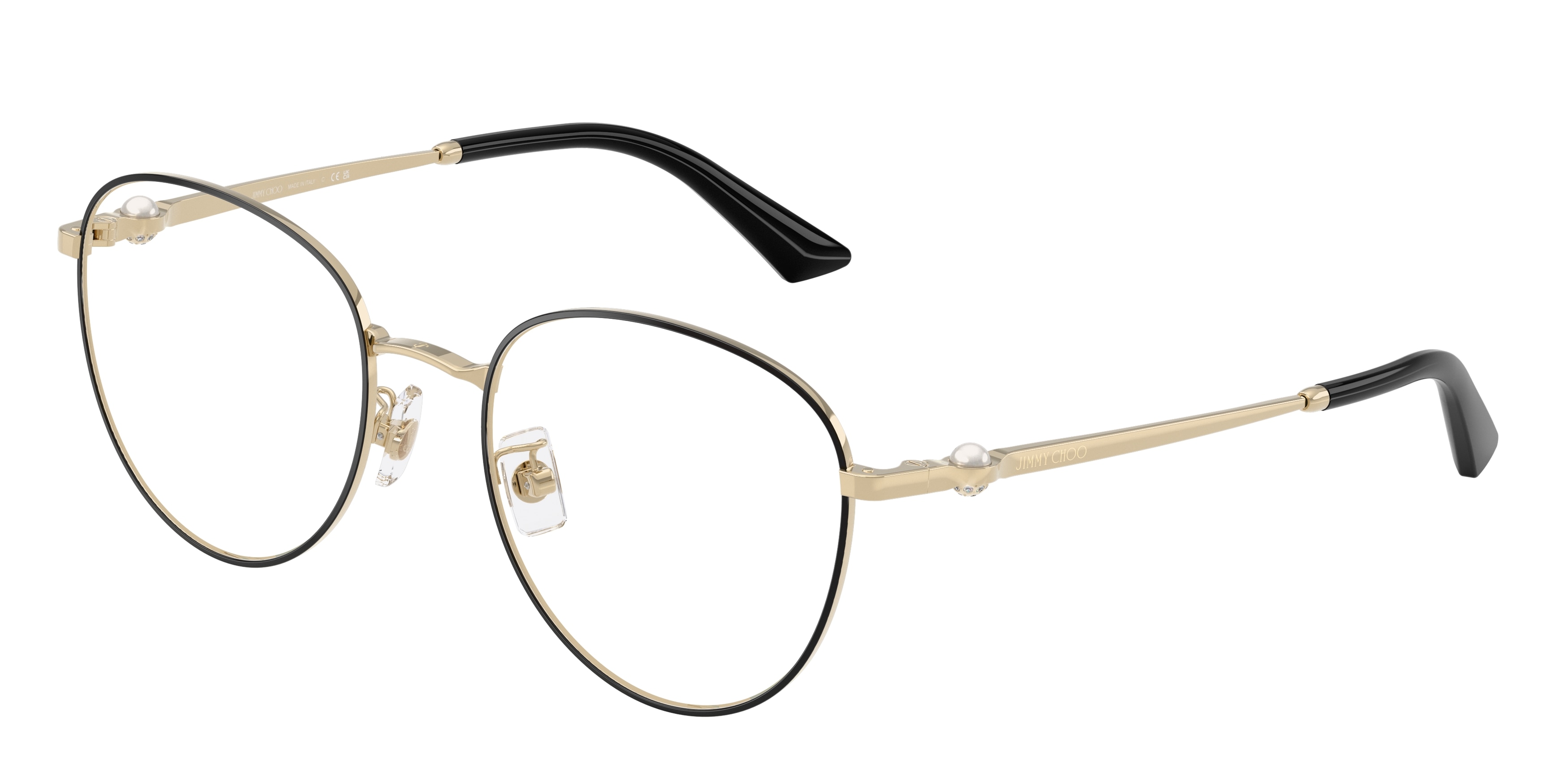 Jimmy Choo JC2013HD 3010  